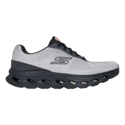 Skechers Go Walk Glide-Step 2.0 Mens Walking Shoes