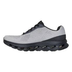 Skechers Go Walk Glide-Step 2.0 Mens Walking Shoes