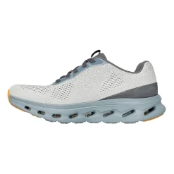 Skechers Go Walk Glide-Step 2.0 Mens Walking Shoes