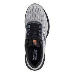 Skechers Go Walk Glide-Step 2.0 Mens Walking Shoes