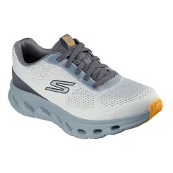Skechers Go Walk Glide-Step 2.0 Mens Walking Shoes