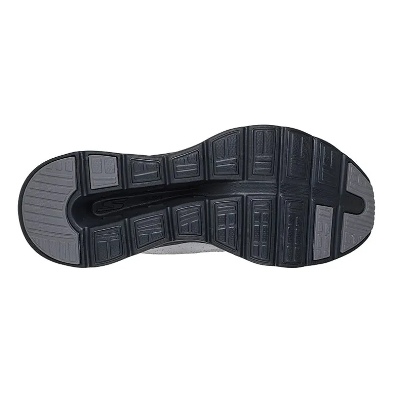 Skechers Go Walk Glide-Step 2.0 Mens Walking Shoes