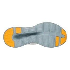 Skechers Go Walk Glide-Step 2.0 Mens Walking Shoes