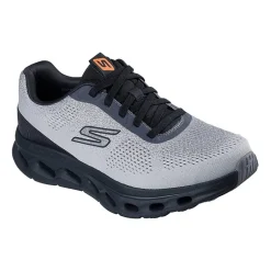 Skechers Go Walk Glide-Step 2.0 Mens Walking Shoes