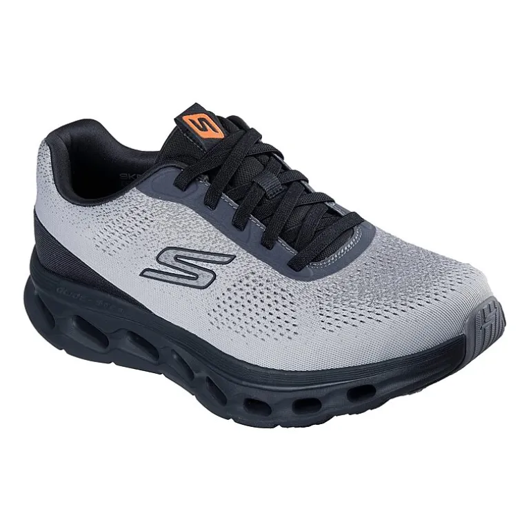 Skechers Go Walk Glide-Step 2.0 Mens Walking Shoes