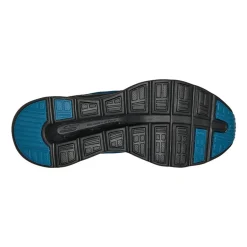 Skechers Go Walk Glide-Step 2.0 Mens Walking Shoes