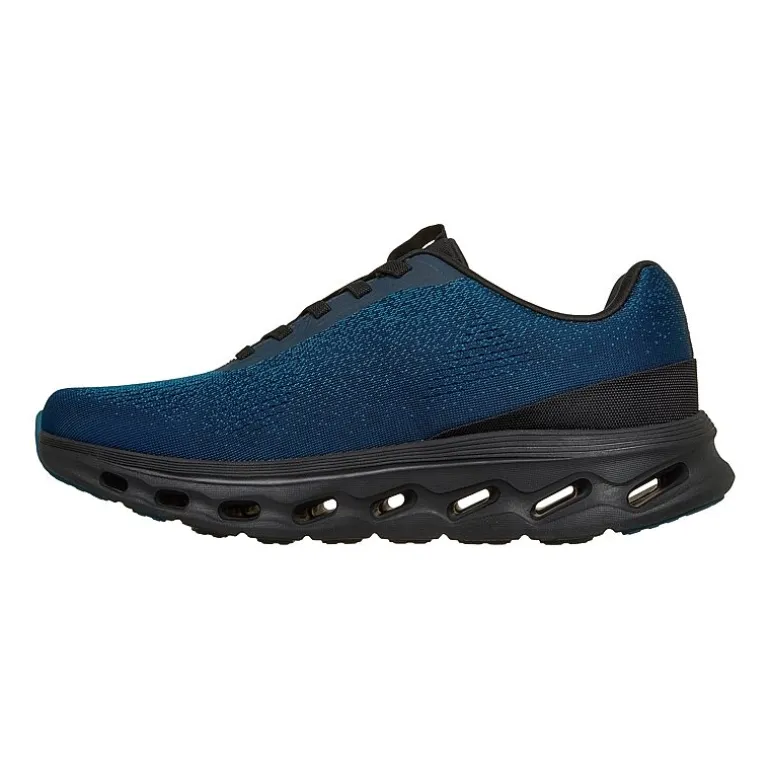 Skechers Go Walk Glide-Step 2.0 Mens Walking Shoes