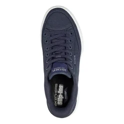 Skechers Hands Free Slip-Ins Arch Fit Arcade See Ya There Mens Sneakers