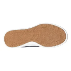 Skechers Hands Free Slip-Ins Arch Fit Arcade See Ya There Mens Sneakers