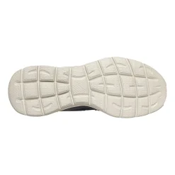 Skechers Hands Free Slip-Ins Arch Fit Summits Vorken Mens Slip-On Walking Shoes