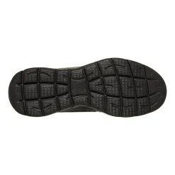 Skechers Hands Free Slip-Ins Arch Fit Summits Vorken Mens Slip-On Walking Shoes