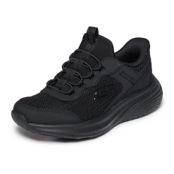 Skechers Hands Free Slip-Ins Bounder Pro Little Kid Unisex Sneakers