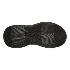 Skechers Hands Free Slip-Ins Bounder Pro Little Kid Unisex Sneakers