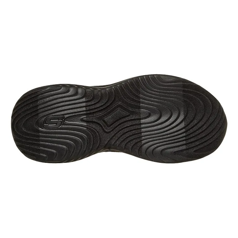 Skechers Hands Free Slip-Ins Bounder Pro Little Kid Unisex Sneakers
