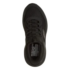 Skechers Hands Free Slip-Ins Bounder Pro Little Kid Unisex Sneakers