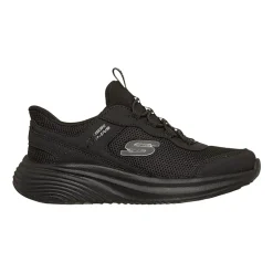 Skechers Hands Free Slip-Ins Bounder Pro Little Kid Unisex Sneakers