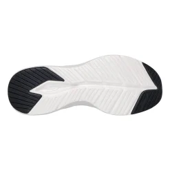 Skechers Hands Free Slip-Ins Contour Foam Golden Hour Womens Almond Closed Toe Slip-On Shoe