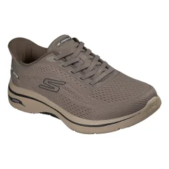 Skechers Hands Free Slip-Ins Go Walk Arch Fit 2.0 Mens Walking Shoes Extra Wide Width