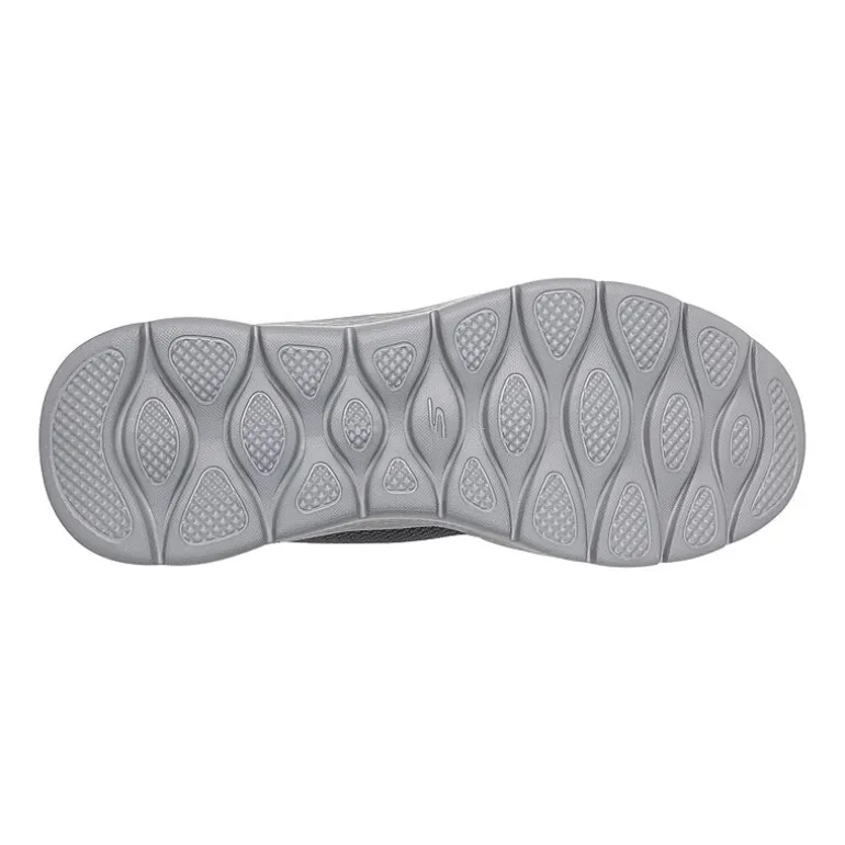 Skechers Hands Free Slip-Ins Go Walk Flex Netro Mens Walking Shoes Extra Wide Width