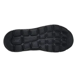 Skechers Hands Free Slip-Ins Go Walk Max Cushioning Mens Walking Shoes Extra Wide Width