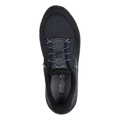 Skechers Hands Free Slip-Ins Go Walk Max Cushioning Mens Walking Shoes Extra Wide Width