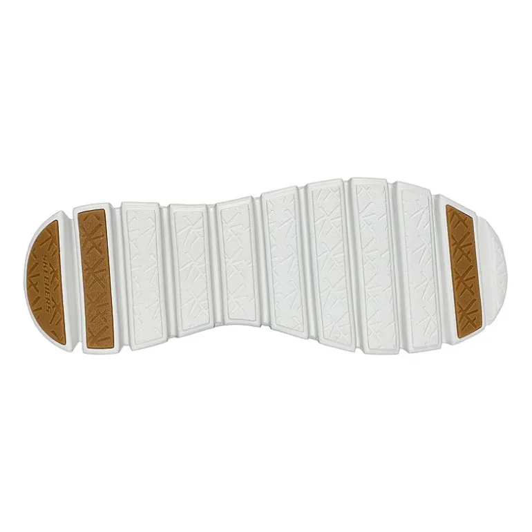 Skechers Hands Free Slip-Ins Glide-Step Zefyr Mens Slip-On Walking Shoes