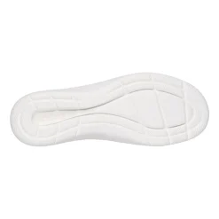 Skechers Hands Free Slip-Ins On The Go Flex Radiant Dreaming Womens Moc Closed Toe Slip-On Shoe Wide Width