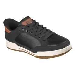 Skechers Hands Free Slip-Ins Recoil Persius Mens Sneakers