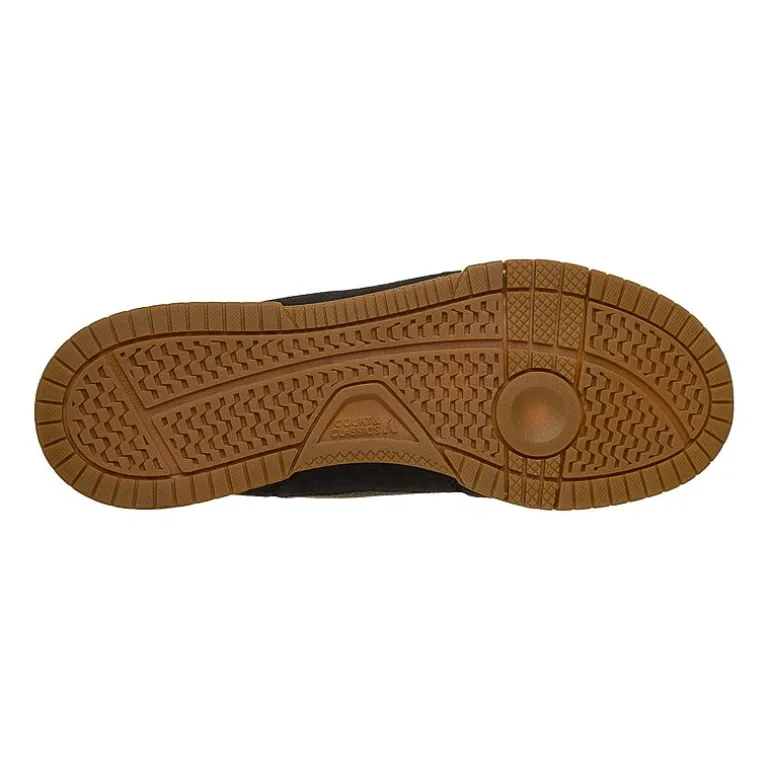 Skechers Hands Free Slip-Ins Recoil Persius Mens Sneakers