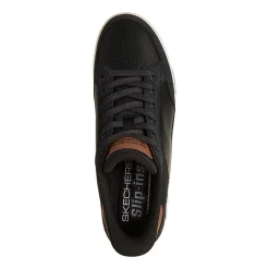 Skechers Hands Free Slip-Ins Recoil Persius Mens Sneakers