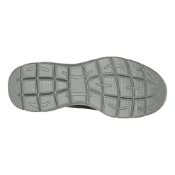 Skechers Hands Free Slip-Ins Summits Mens Slip-On Walking Shoes