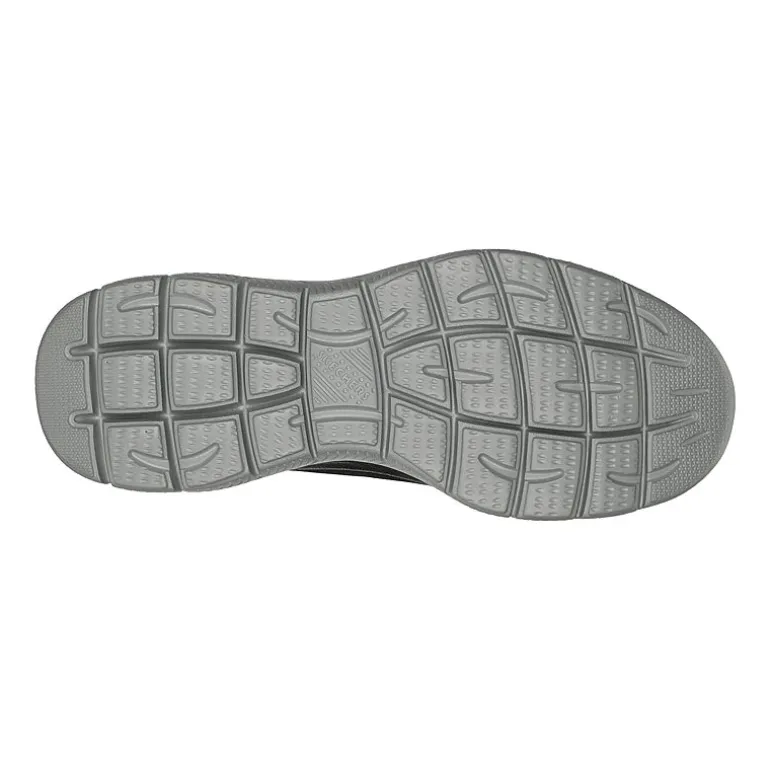 Skechers Hands Free Slip-Ins Summits Mens Slip-On Walking Shoes