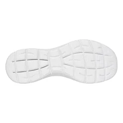 Skechers Hands Free Slip-Ins Summits Dream Chaser Womens Round Closed Toe Slip-On Shoe
