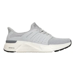 Skechers Hands Free Slip-Ins Skx Rovino Lite Mens Walking Shoes