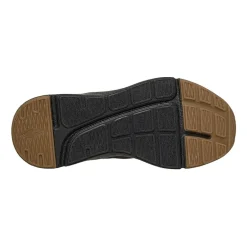 Skechers Hands Free Slip-Ins Skx Rovino Lite Mens Walking Shoes