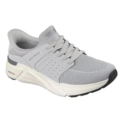 Skechers Hands Free Slip-Ins Skx Rovino Lite Mens Walking Shoes