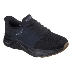 Skechers Hands Free Slip-Ins Skx Rovino Lite Mens Walking Shoes