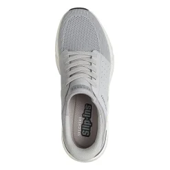 Skechers Hands Free Slip-Ins Skx Rovino Lite Mens Walking Shoes