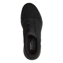 Skechers Hands Free Slip-Ins Skx Rovino Lite Mens Walking Shoes