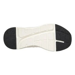 Skechers Hands Free Slip-Ins Skx Rovino Lite Mens Walking Shoes