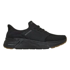 Skechers Hands Free Slip-Ins Skx Rovino Lite Mens Walking Shoes