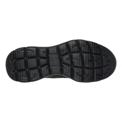 Skechers Hands Free Slip-Ins Summits Key Pace Mens Slip-On Walking Shoes