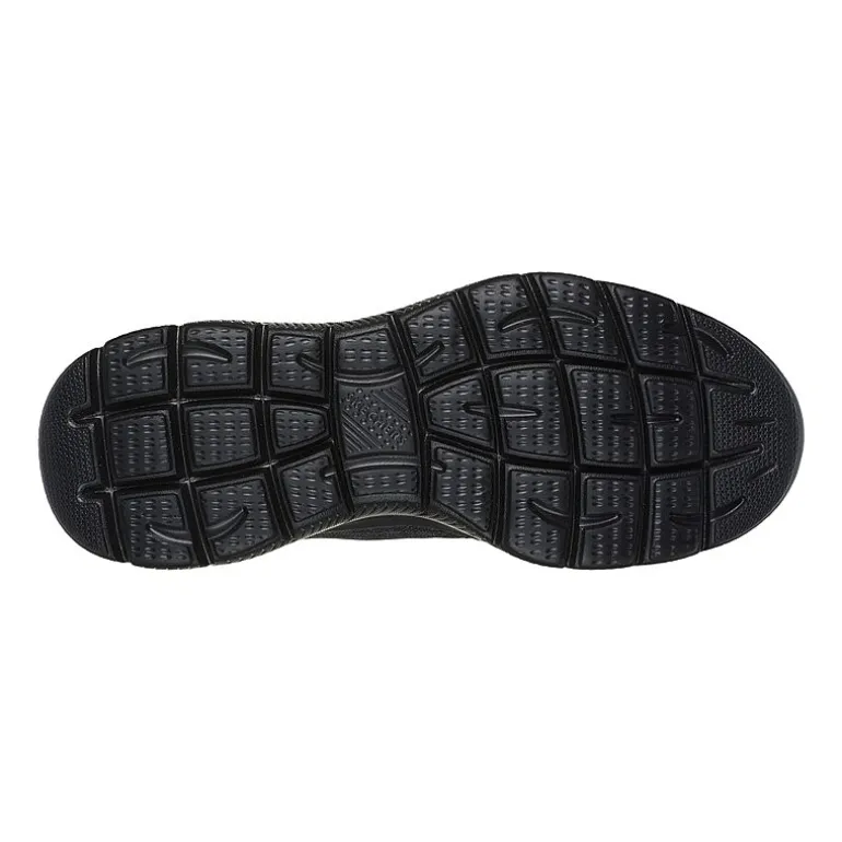 Skechers Hands Free Slip-Ins Summits Key Pace Mens Slip-On Walking Shoes