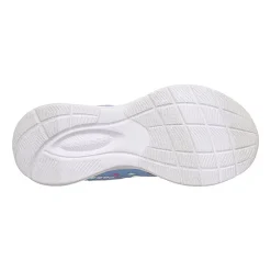 Skechers Jumpsters 2.0 Besties 4ever Little Kid Girls Sneakers
