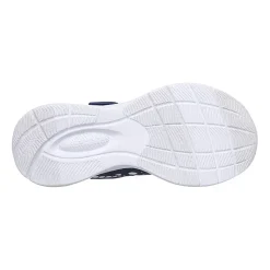 Skechers Jumpsters 2.0 Besties 4ever Little Kid Girls Sneakers