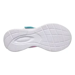 Skechers Jumpsters 2.0 Cutie Critters Little Kid Girls Sneakers