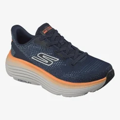 Skechers Max Cushioning Endeavour Kauska Mens Running Shoes