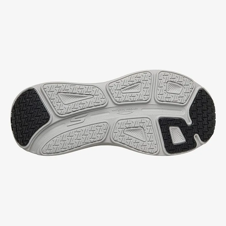 Skechers Max Cushioning Endeavour Kauska Mens Running Shoes