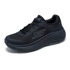 Skechers Max Cushioning Endeavour Mens Running Shoes