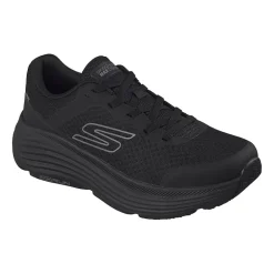 Skechers Max Cushioning Endeavour Mens Running Shoes